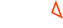 Avanti West Coast