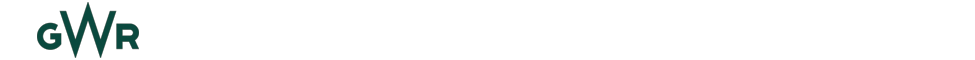 Great Western Railway Logo