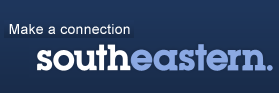 southeastern Logo