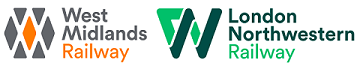 London Midland Logo